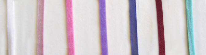 colori