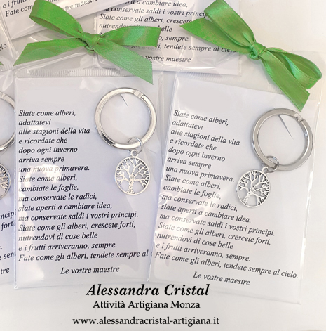 regalo alunni a fine anno e per 100 giorni maturità